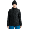 AK Baker Down Jacket - Womens