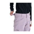 Journey Snowboard Pants - Womens