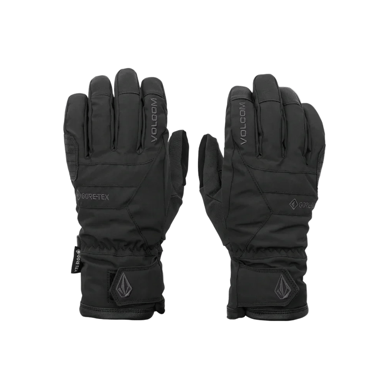 Volcom Cp2 Gore-Tex Gloves
