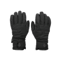 Volcom Cp2 Gore-Tex Gloves