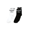 Notice Socks T- Womens