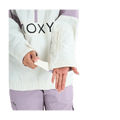 Alpha Anorak Snowboard Jacket - Womens