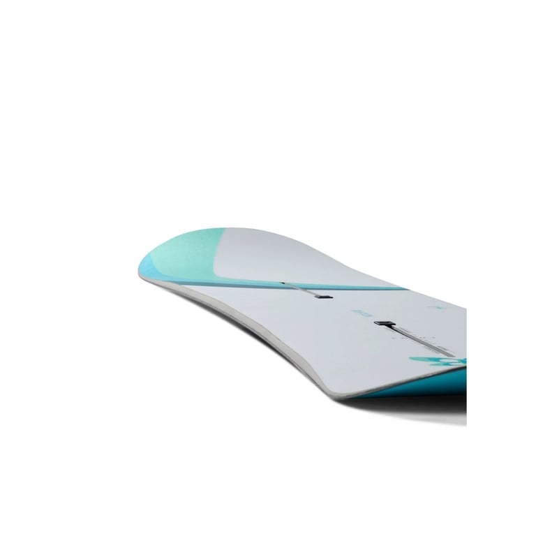 2027 Custom 30th Snowboard