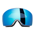 Connor RIG Reflect Goggles