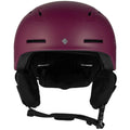 Winder MIPS Helmet Jr