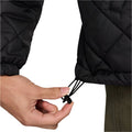 Club Therma-Fit Lightweight Quilted Jacket