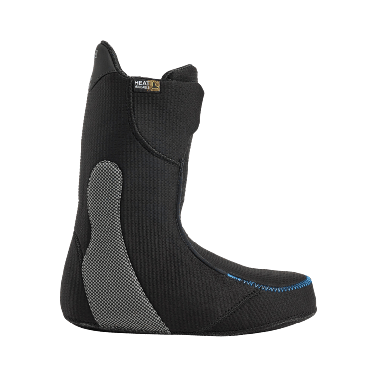 Highshot X Step On Snowboard Boots