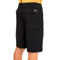 Dharco Trail Shorts - Kids