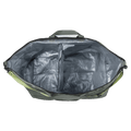 Surplus Cargo Bag