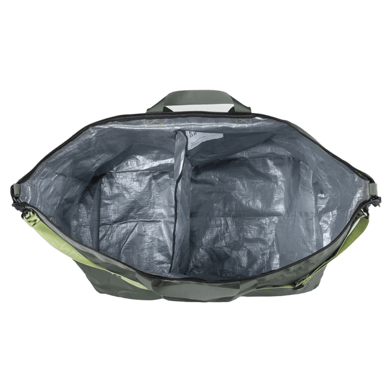 Surplus Cargo Bag