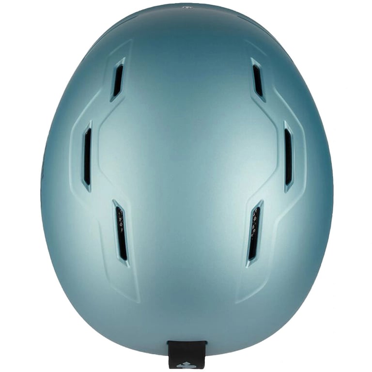 Winder MIPS Helmet Jr