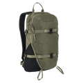 Day Hiker Backpack