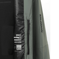 Spectral Ski Jacket