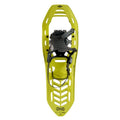 Helium Trail Snowshoe
