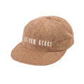 Full Stone Dad Hat - Womens