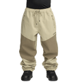 Volcom Slashslapper Snowboard Pants