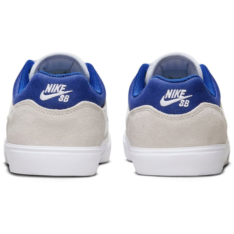 SB Malor Shoes