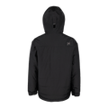 Aftershock Snowboard Jacket