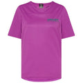 Factory Pilot Lite S/S - Womens