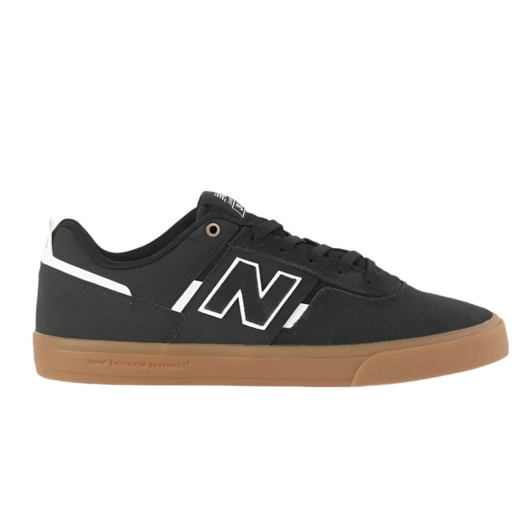 Zumiez 306 Shoes