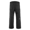 Wooderson Snowboard Pants