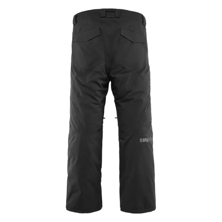 Wooderson Snowboard Pants