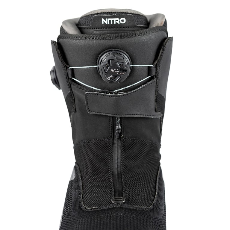 Skylab Boa Snowboard Boots