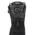 Skylab Boa Snowboard Boots