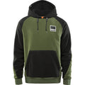 Rest Stop Hoodie