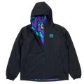 Double Puff Jacket