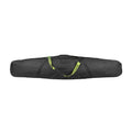 Trail Snowboard Bag