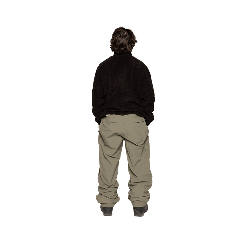 Ventura Snowboard Pants
