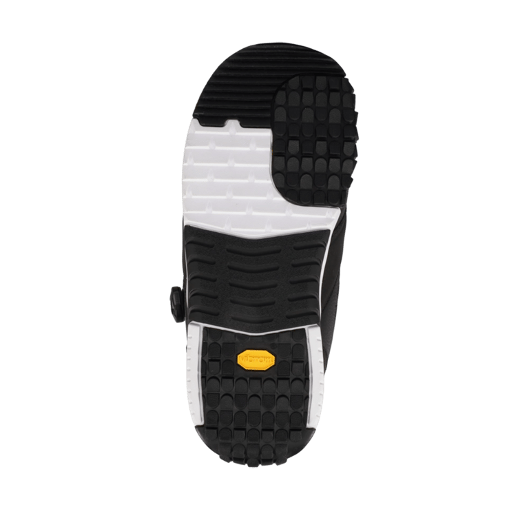 Judge BOA Snowboard Boots
