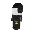 Judge BOA Snowboard Boots