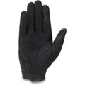 Syncline Gel Glove