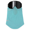 MFI Lightweight Neckwarmer