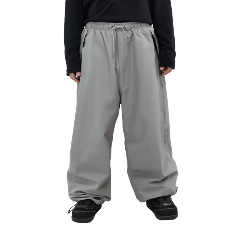 Beyond Medals Park Snowboard Pants