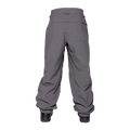 Ventura Snowboard Pants