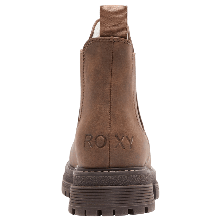Lorena II Apres Boot - Womens