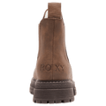Lorena II Apres Boot - Womens