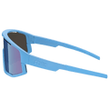 Vision Sunglasses