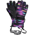 Icho Gtx Gloves - Kids