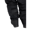 Shell Gore-Tex Snowboard Pants - Kids