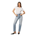 Original Straight City Lights - Womens