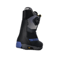 Salsa Double BOA Snowboard Boots - Womens