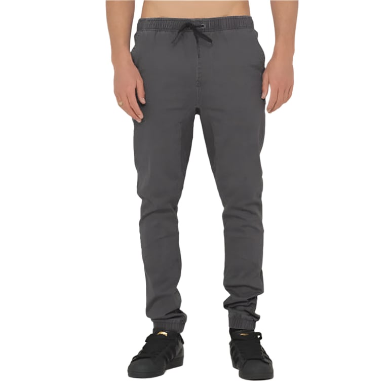 Hook Out Elastic Pant - Mens