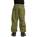 Volcom Arthur 20K Snowboard Pants