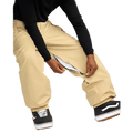 Volcom Arthur 20K Snowboard Pants