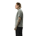 Angel Boy Retro Tee