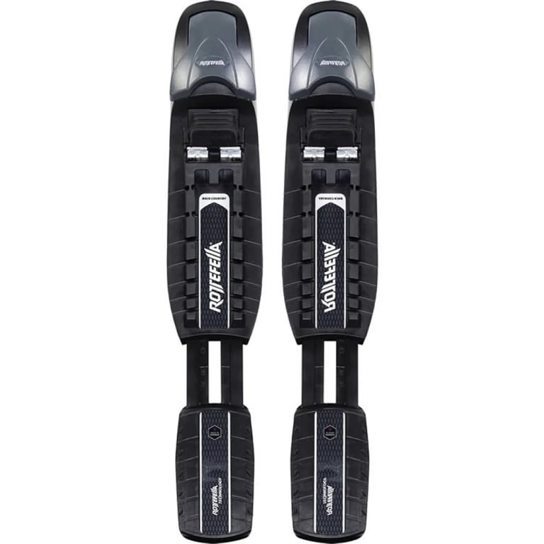 Magnum NNN BC Manual Binding